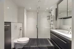 Luchtenburg 134-41.jpg